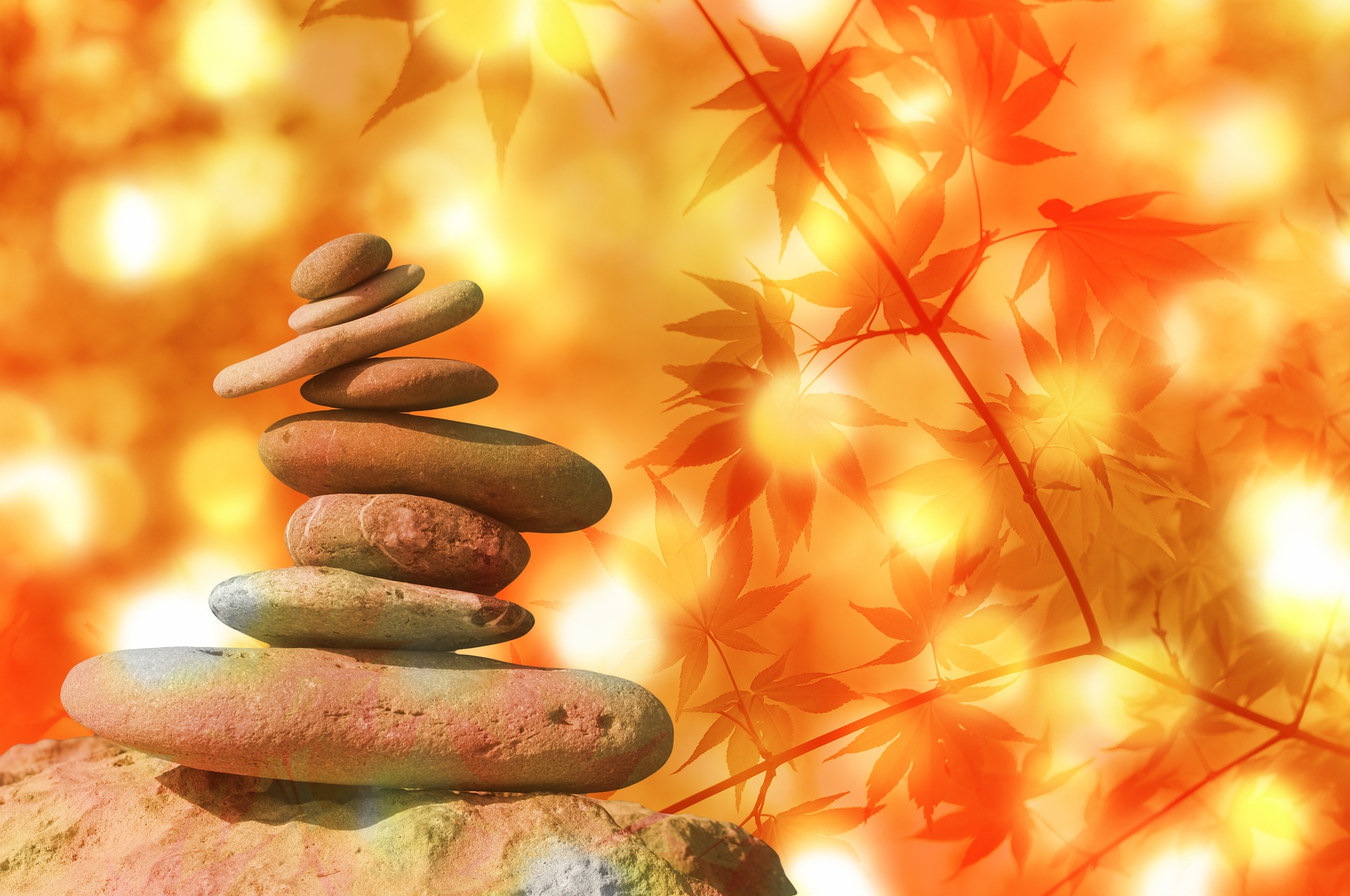meditation-g27a0f9536_1920